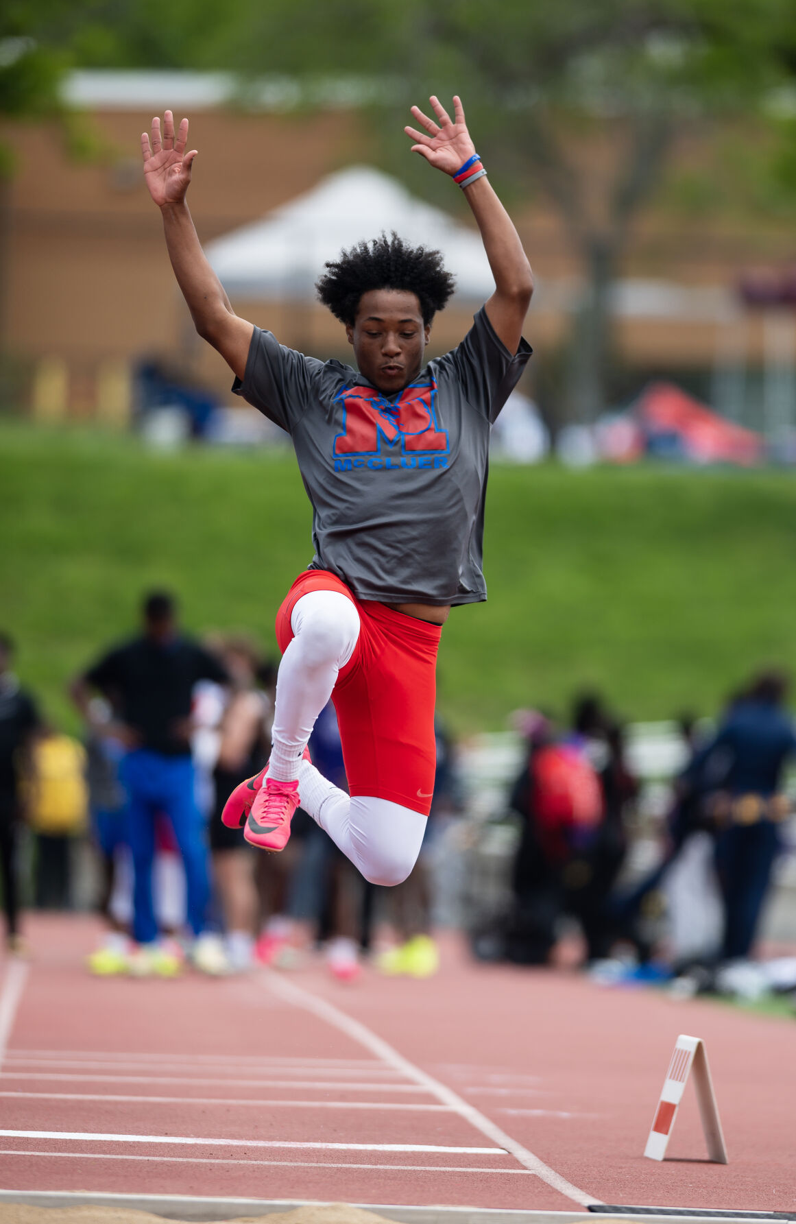 Dale Collier Invitational